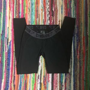Gymshark Leggings